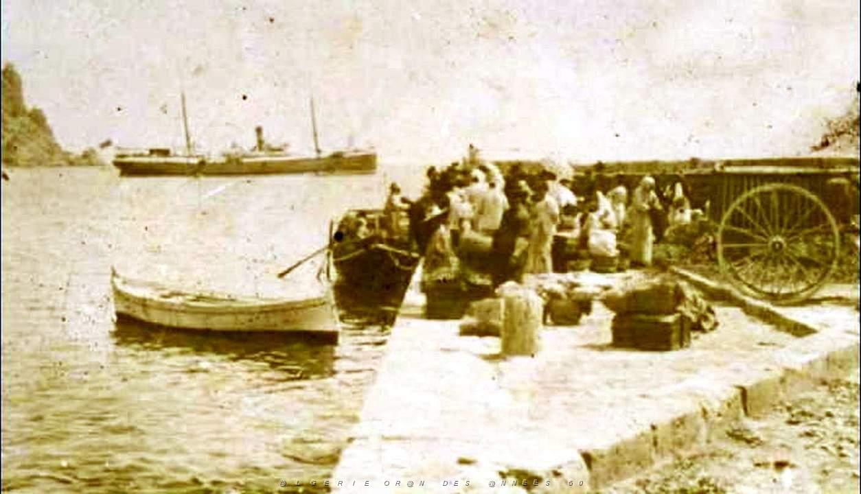 VALENCIENS EN ALGERIE 033.jpg